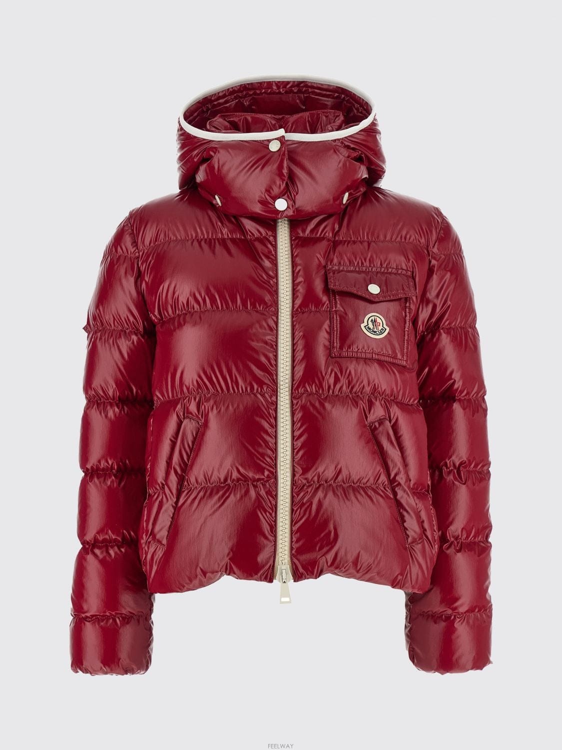 Moncler [A6] ��Ŭ���� 1A00094597EU ���� ���� 1A00094597EU-470[A6] ��Ŭ���� 1A00094597EU ���� ���� 1A00094597EU-470