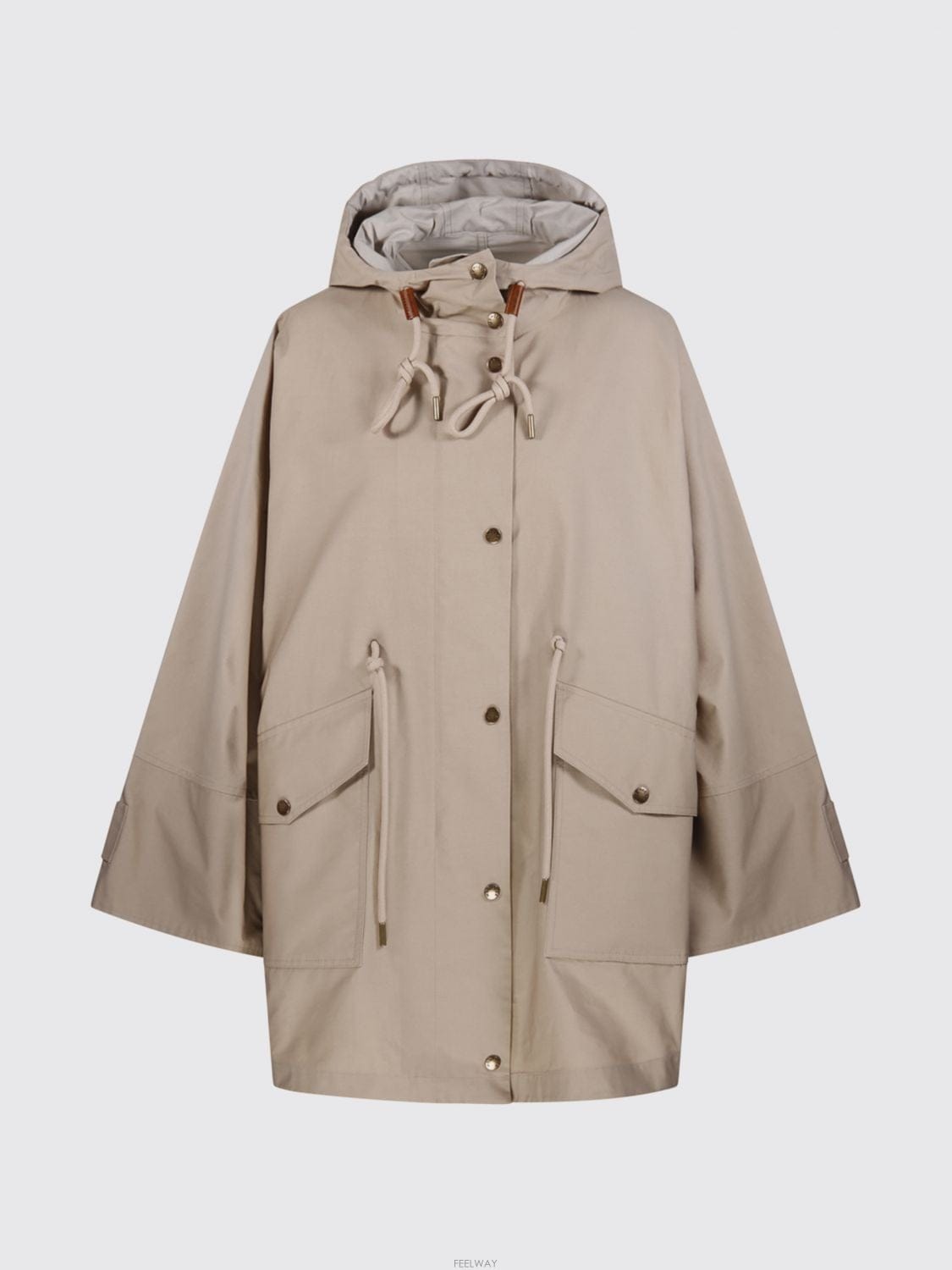 Moncler [A6] ��Ŭ���� 1C00012599CU ���� ���� 1C00012599CU-23Q[A6] ��Ŭ���� 1C00012599CU ���� ���� 1C00012599CU-23Q