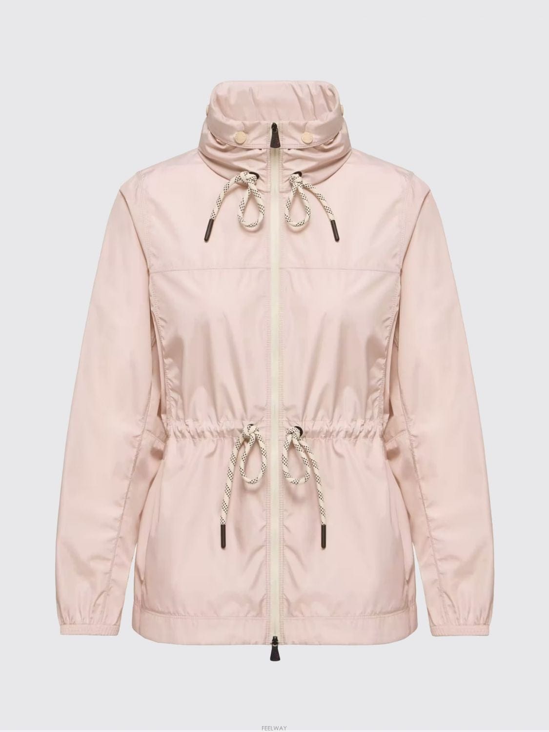 Moncler [A6] ��Ŭ���� L10981A0000559987 ���� ���� L10981A0000559987-519[A6] ��Ŭ���� L10981A0000559987 ���� ���� L10981A00005