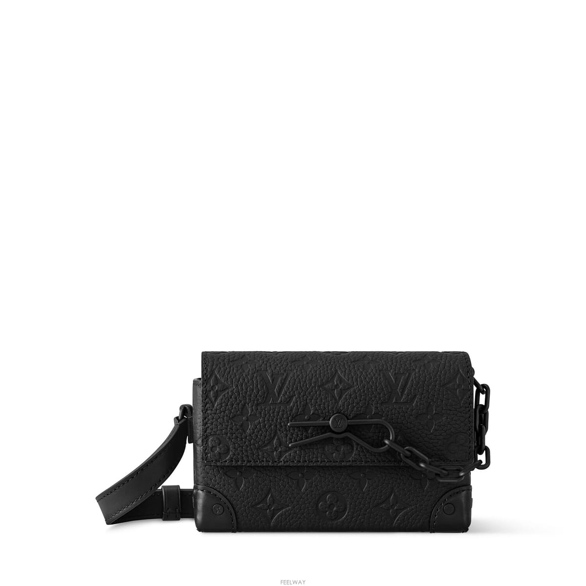 Louis Vuitton (����A/S����) ���̺��� ��Ƽ�� ī�����̵� ���� ���� ũ�ν��� ����� ���� M81746(����A/S����) ���̺��� ��Ƽ�� ī�����̵� ���� ���� ũ