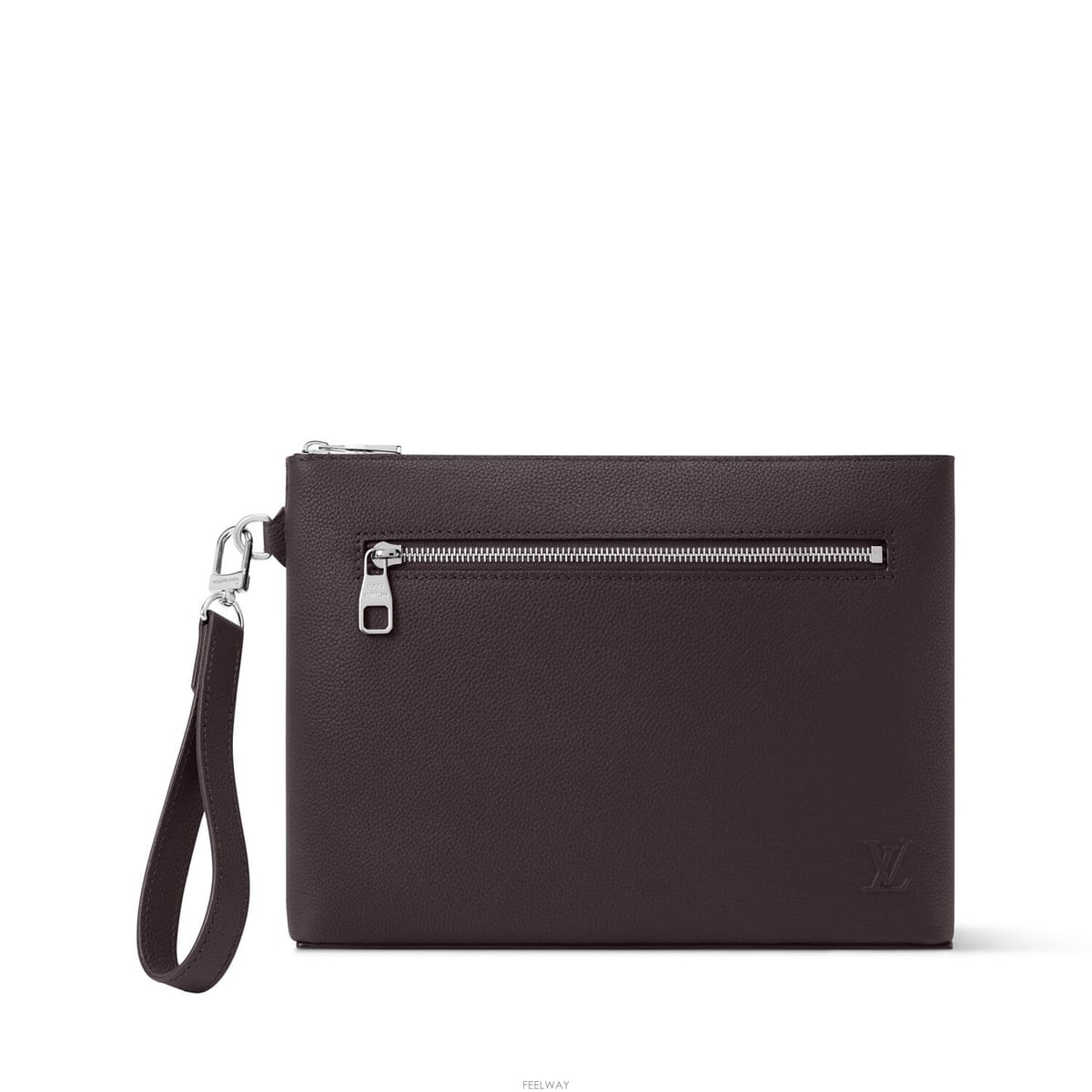 Louis Vuitton (����A/S����) ���̺��� ����ũ���� �ν��� ī�� ���� ���� Ŭ��ġ�� �Ŀ�ġ ���� M29814(����A/S����) ���̺��� ����ũ���� �ν��� ī�� ���� ��