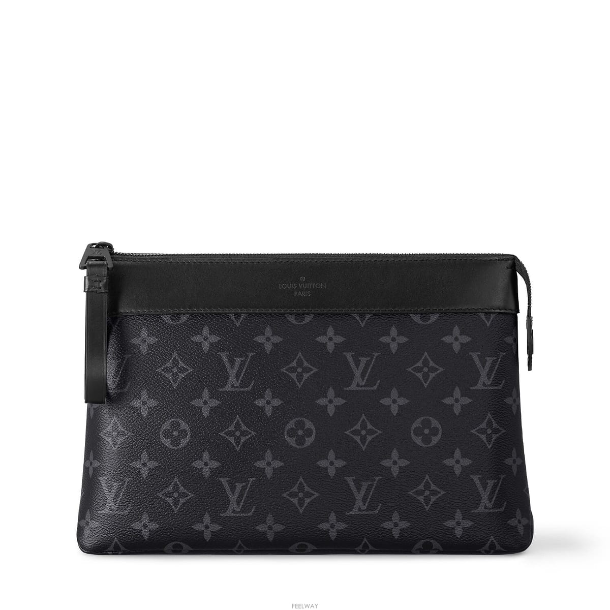 Louis Vuitton (����A/S����) ���̺��� ������ ���� ���׷� ��Ŭ���� ĵ���� ���� Ŭ��ġ�� �Ŀ�ġ �׷��� M82543(����A/S����) ���̺��� ������ ���� ���׷� ��Ŭ���� 