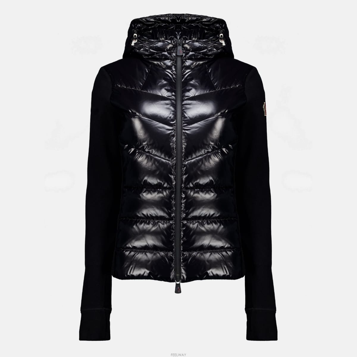 Moncler [A7] ��Ŭ���� �׷���� 8G00017 ���� ��Ŷ �ƿ��� ���� L2098 8G00017 80093 Aucu[A7] ��Ŭ���� �׷���� 8G00017 ���� ��Ŷ �ƿ��� ���� L