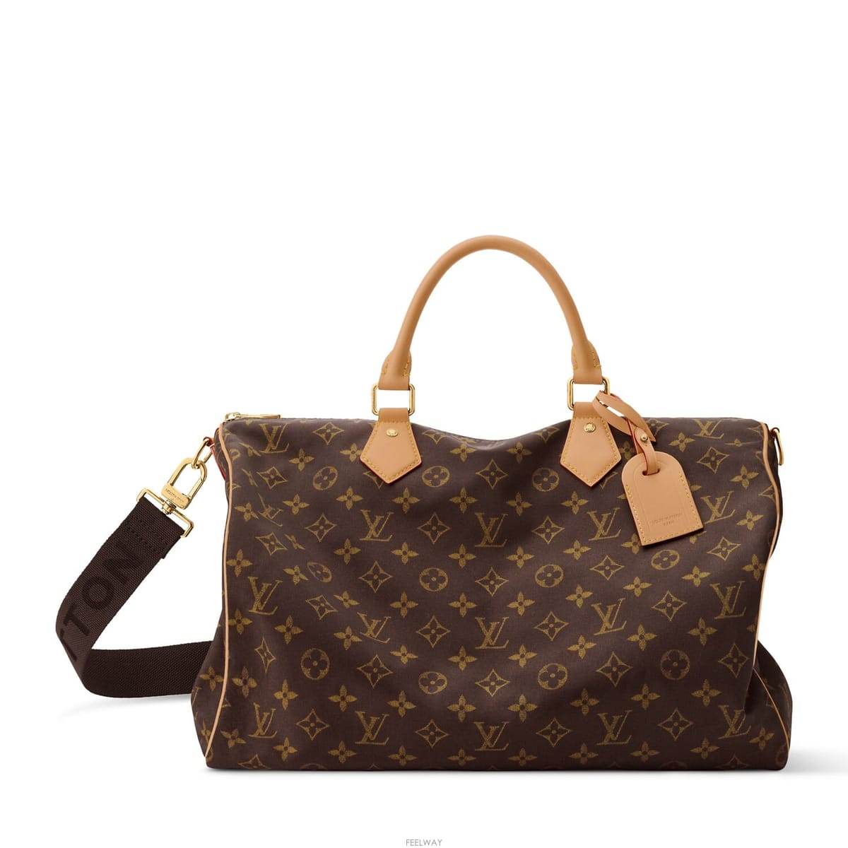 Louis Vuitton (����A/S����) ���̺��� ���ǵ� �ݵѸ��� 40 ��ũ��ũ ���� ��Ʈ�� ����� ���� M2A453(����A/S����) ���̺��� ���ǵ� �ݵѸ��� 40 ��ũ��ũ ��