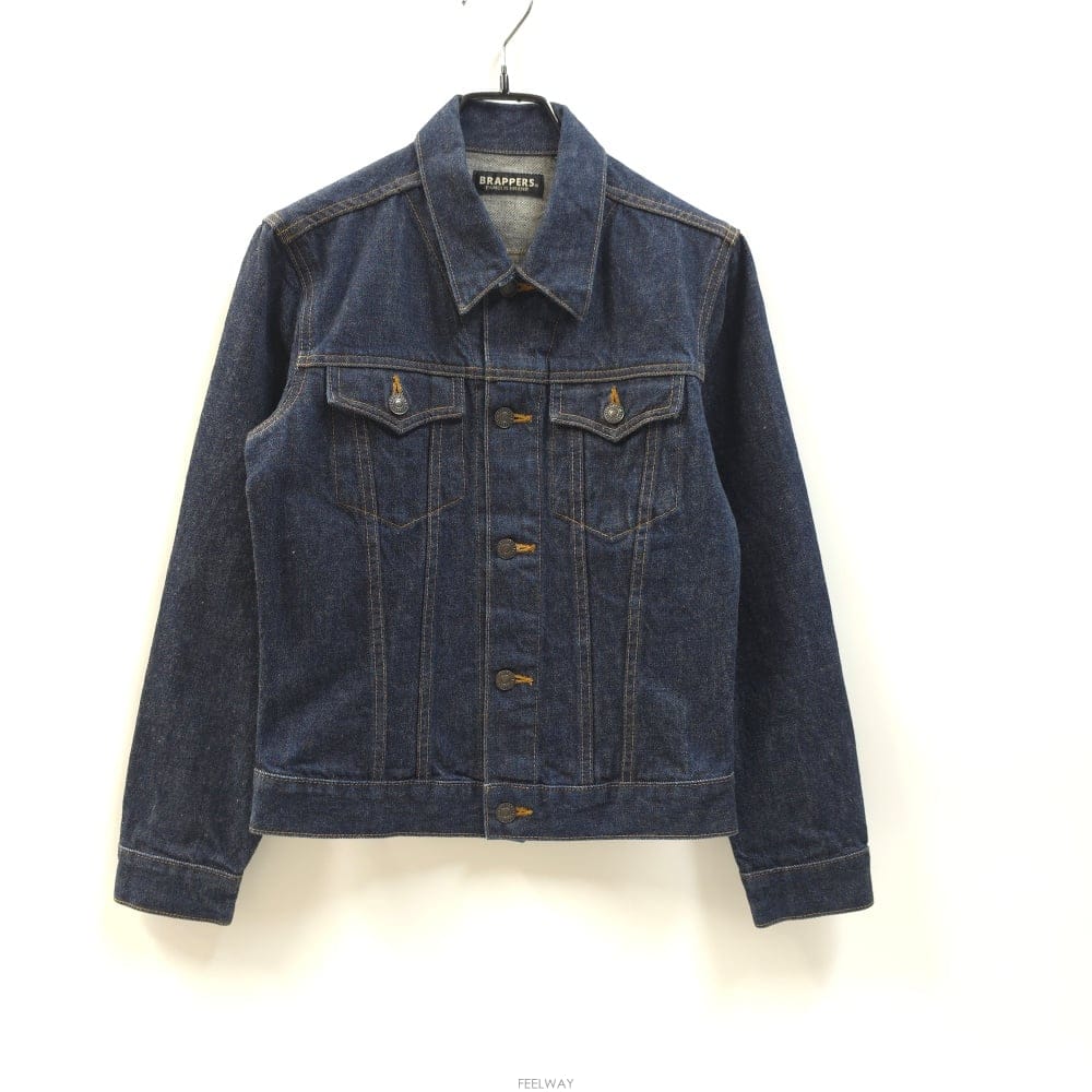 | Other Brand | BRAPPERS �귡�۽� �ε������ û���� �������� ��ũ���� C509BRAPPERS �귡�۽� �ε������ û���� �������� ��ũ���� 