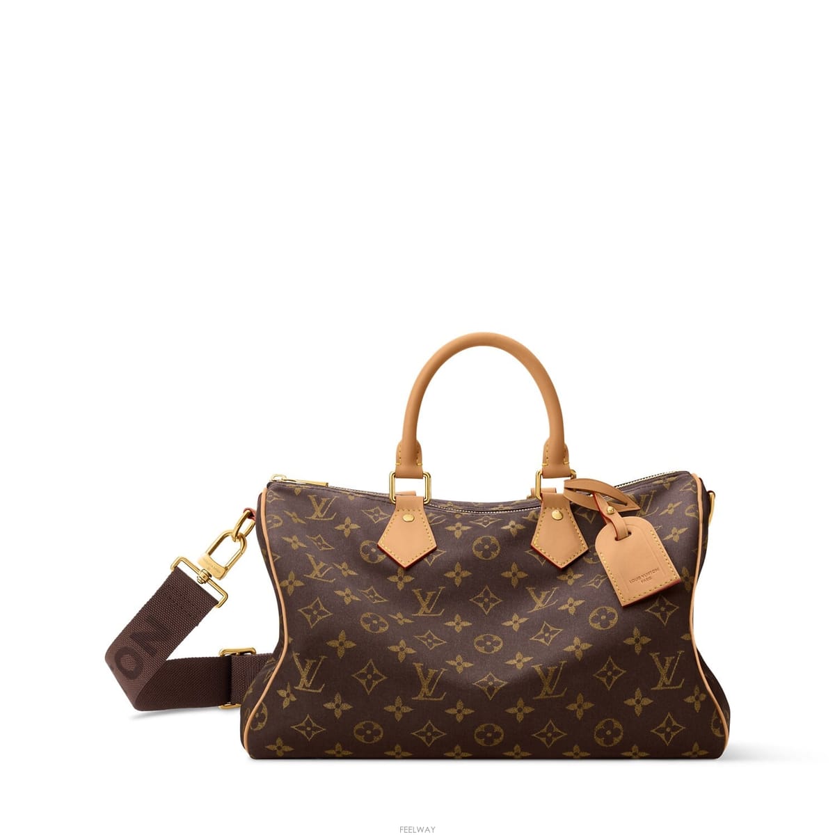 Louis Vuitton (����A/S����) ���̺��� ���ǵ� �ݵѸ��� 30 ��ũ��ũ ���� ��Ʈ�� ����� ���� M2A454(����A/S����) ���̺��� ���ǵ� �ݵѸ��� 30 ��ũ��ũ ��