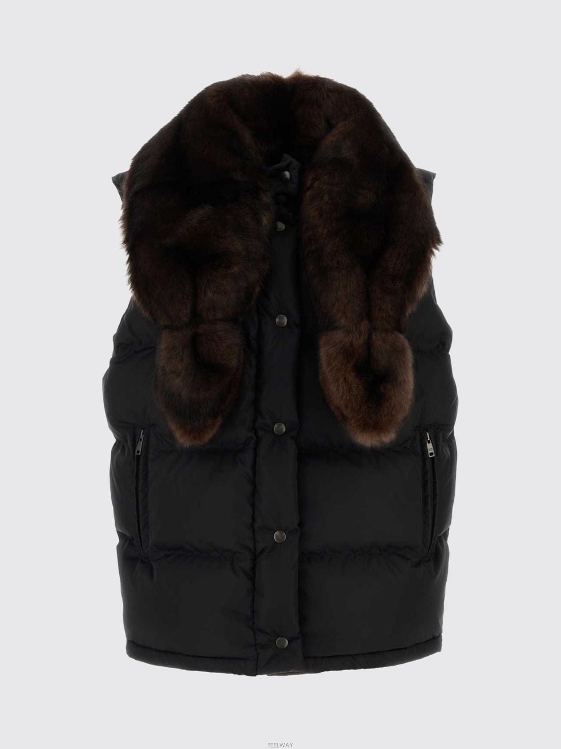 PRADA [A6] ����� 29P303SOOO17PM ���� ���� 29P303SOOO17PM-F0002[A6] ����� 29P303SOOO17PM ���� ���� 29P303SOOO17PM-F0