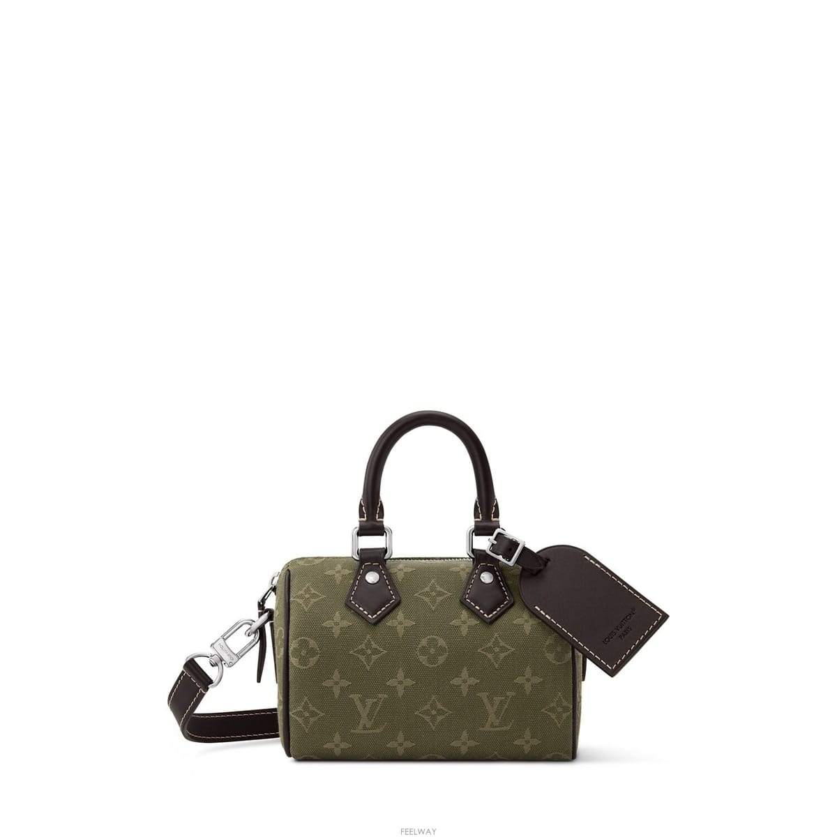 Louis Vuitton (����A/S����) ���̺��� ���ǵ� �ݵѸ��� 18 ��ī�� ���׷� ���÷��� ���� ��Ʈ�� īŰ M2A609(����A/S����) ���̺��� ���ǵ� �ݵѸ��� 18 ��ī�� ���