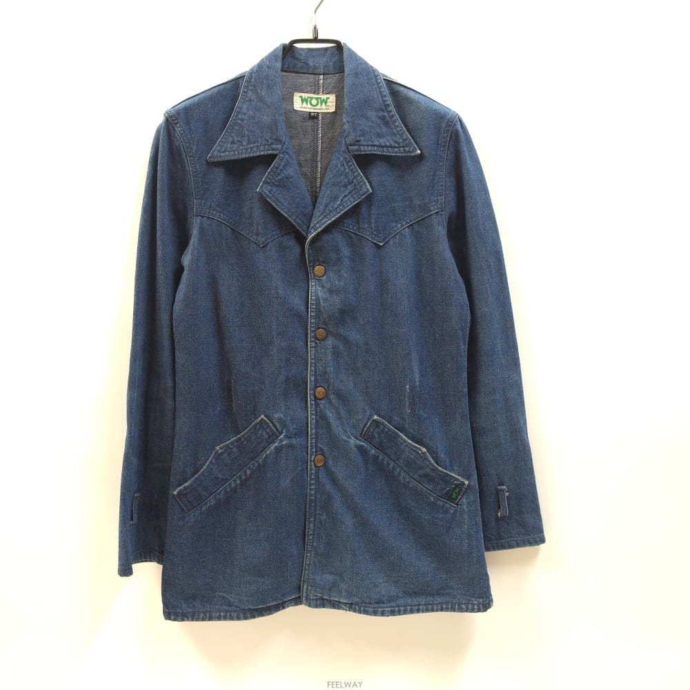 | Other Brand | WOW �Ϳ� Ŭ���� ������ û���� �������� ��ũ���� C510WOW �Ϳ� Ŭ���� ������ û���� �������� ��ũ���� C510