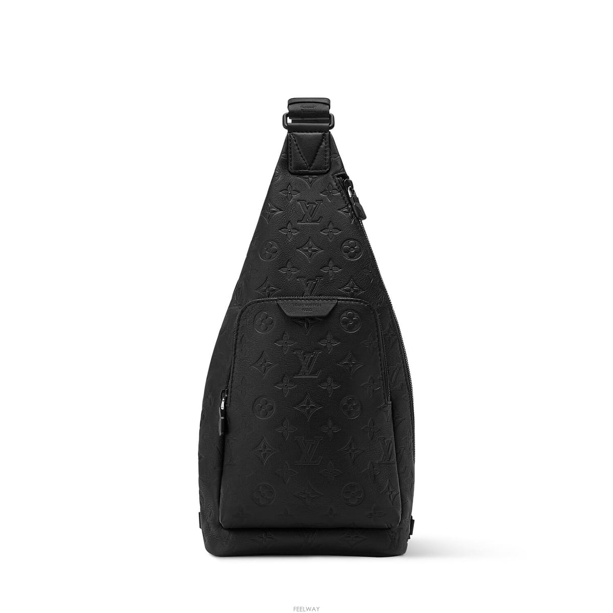 Louis Vuitton (����A/S����) ���̺��� ��� ���׷� ������ ���� ���� ������ ���� ���� M26730(����A/S����) ���̺��� ��� ���׷� ������ ���� ���� 