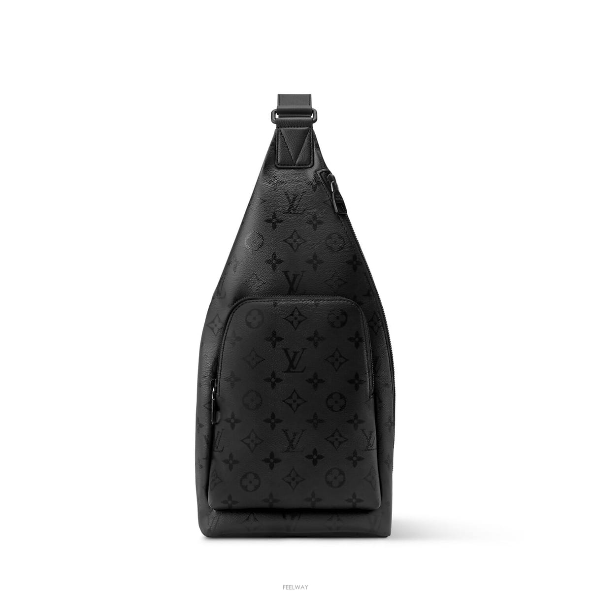Louis Vuitton (����A/S����) ���̺��� ��� ���׷� �̵峪��Ʈ ĵ���� ���� ������ ���� ���� M28399(����A/S����) ���̺��� ��� ���׷� �̵峪��Ʈ ĵ����