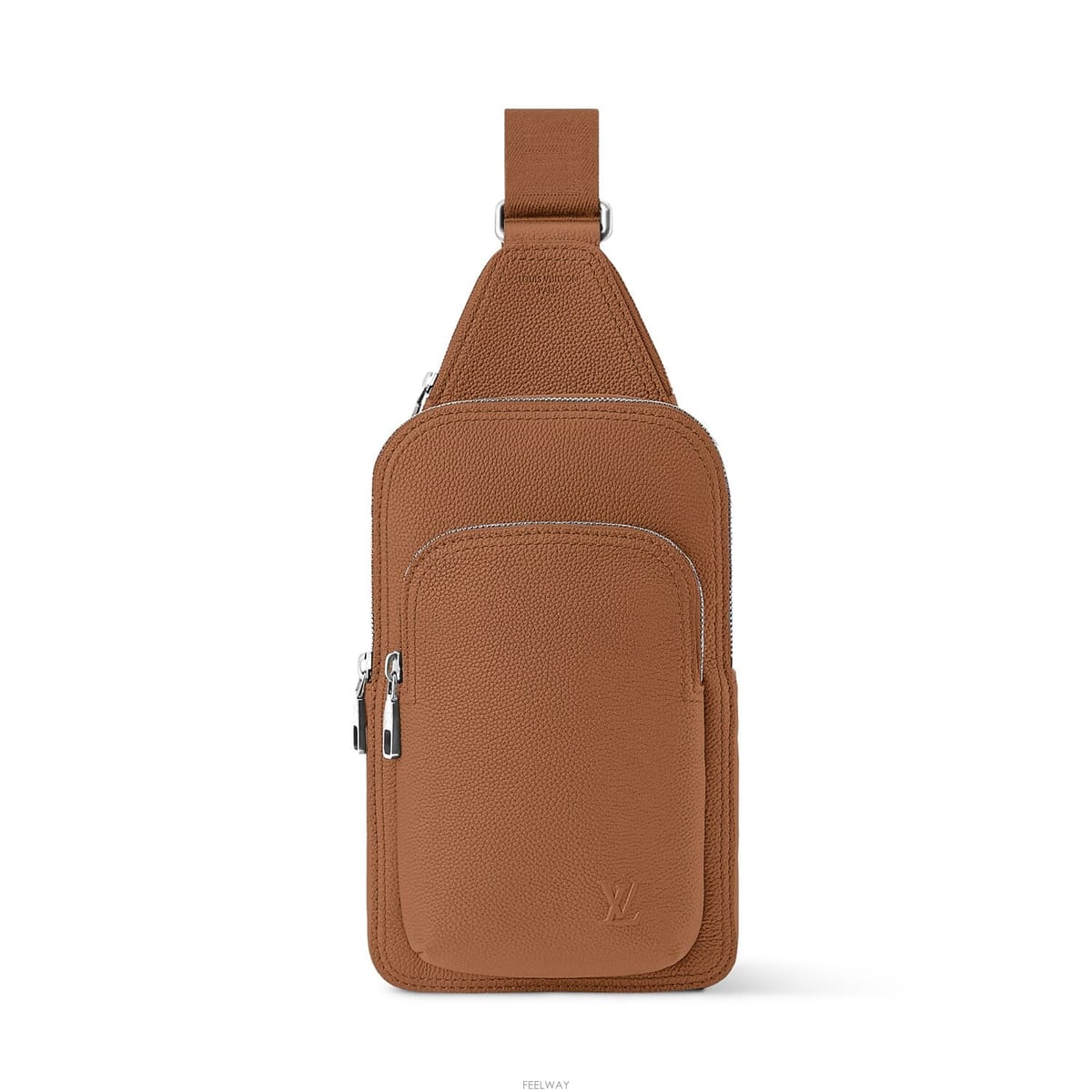 Louis Vuitton (����A/S����) ���̺��� �ֺ� �ν��� ī�� ���� ���� ������ ���� ī�� M2A175(����A/S����) ���̺��� �ֺ� �ν��� ī�� ���� ���� ��