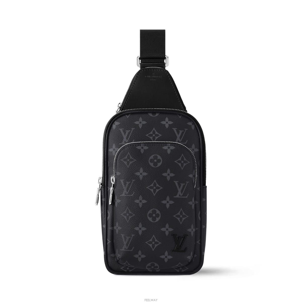 Louis Vuitton (����A/S����) ���̺��� �ֺ� PM ���׷� ��Ŭ���� ĵ���� ���� ������ ���� �׷��� M47137(����A/S����) ���̺��� �ֺ� PM ���׷� ��Ŭ���� ĵ
