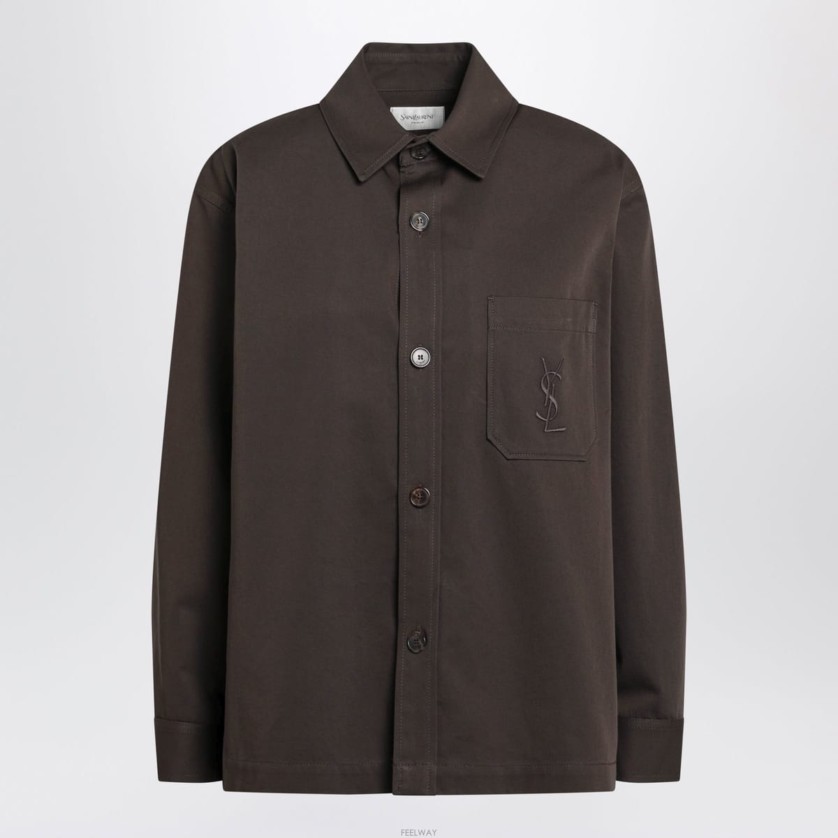 Saint Laurent [A1] ���ζ� 852011Y03JG ���� ��Ŷ �ƿ��� ���� 852011Y03JG7073[A1] ���ζ� 852011Y03JG ���� ��Ŷ �ƿ��� ���� 852011Y0