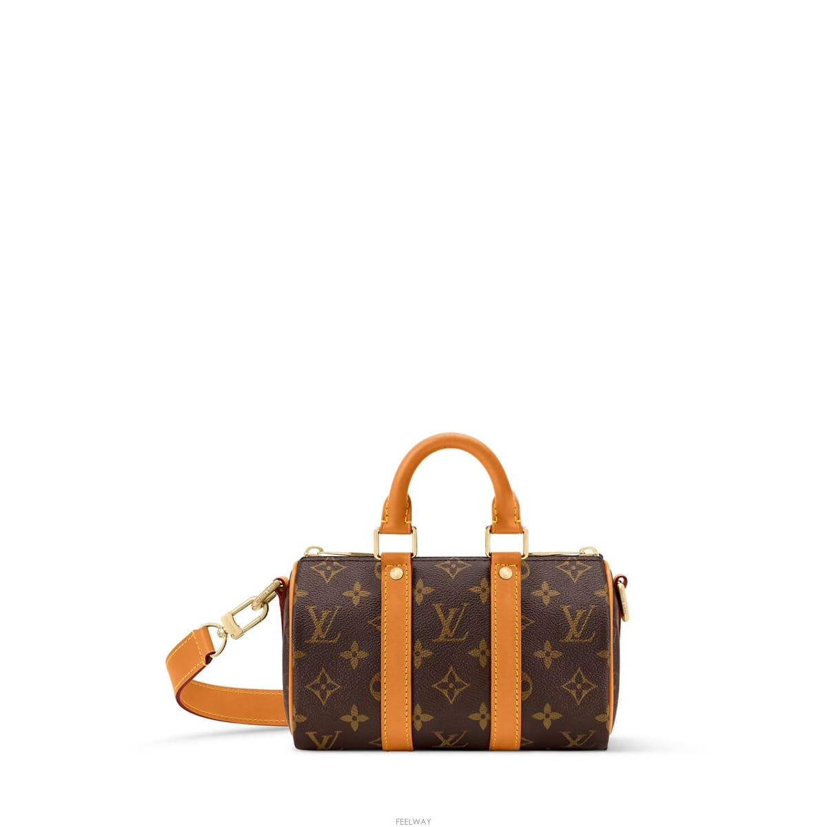 Louis Vuitton (����A/S����) ���̺��� Ű�� ���� ���׷� ��ī�̺� ĵ���� ���� �����Ϲ� ���డ�� ���� M2A427(����A/S����) ���̺��� Ű�� ���� ���׷� ��ī�̺� ĵ