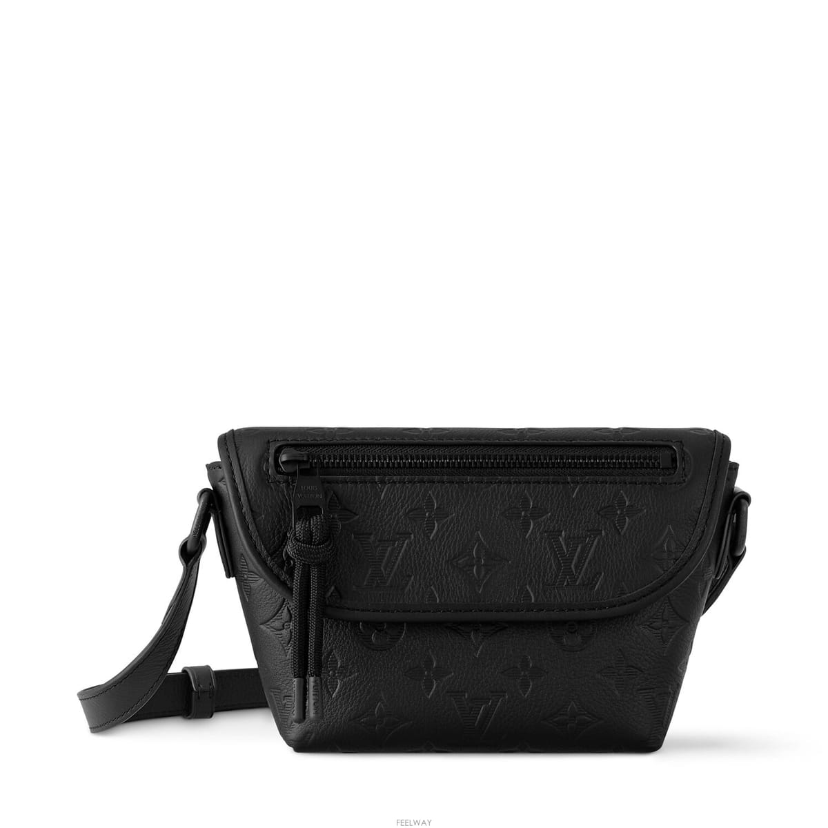 Louis Vuitton (����A/S����) ���̺��� �޽� ���׷� ������ ���� ���� ũ�ν��� ����� ���� M12636(����A/S����) ���̺��� �޽� ���׷� ������ ���� ���� 