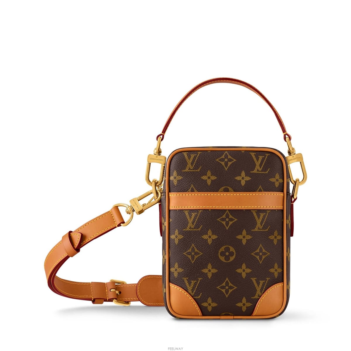 Louis Vuitton (����A/S����) ���̺��� �ٴ��� ���׷� ĵ���� ���� ũ�ν��� ����� M14013(����A/S����) ���̺��� �ٴ��� ���׷� ĵ���� ���� ũ