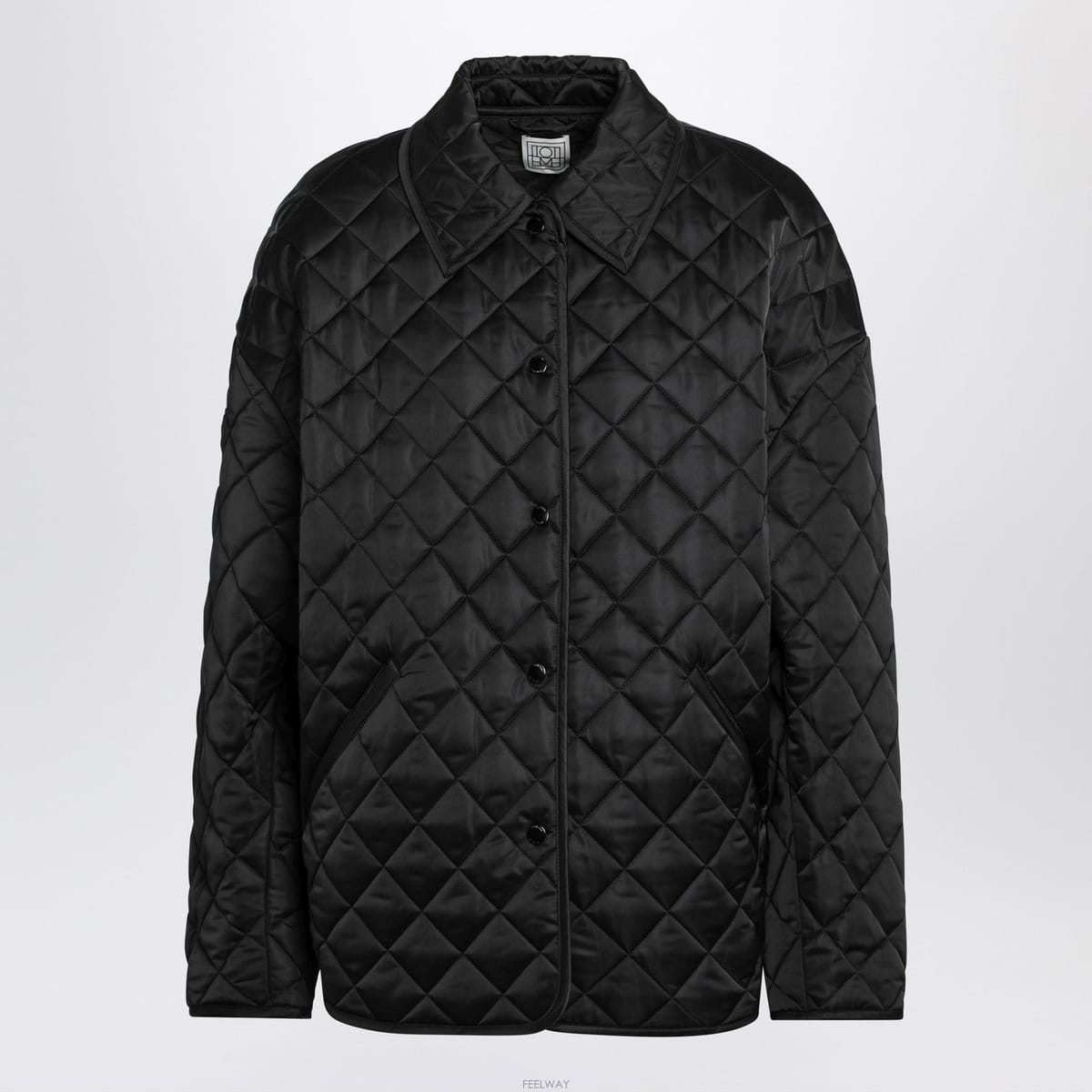 Toteme [A1] ���� 254-WRO0200FB0351 ���� ��Ŷ �ƿ��� ���� 254-WRO0200FB0351001[A1] ���� 254-WRO0200FB0351 ���� ��Ŷ �ƿ��� ���� 254-