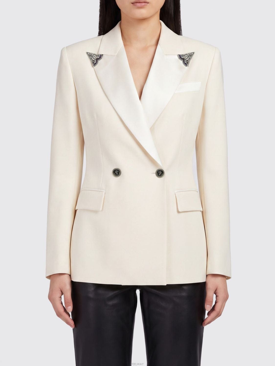 Versace [A6] ������ü 10269221A18305 ���� ���� 10269221A18305-1W740[A6] ������ü 10269221A18305 ���� ���� 10269221A18305-