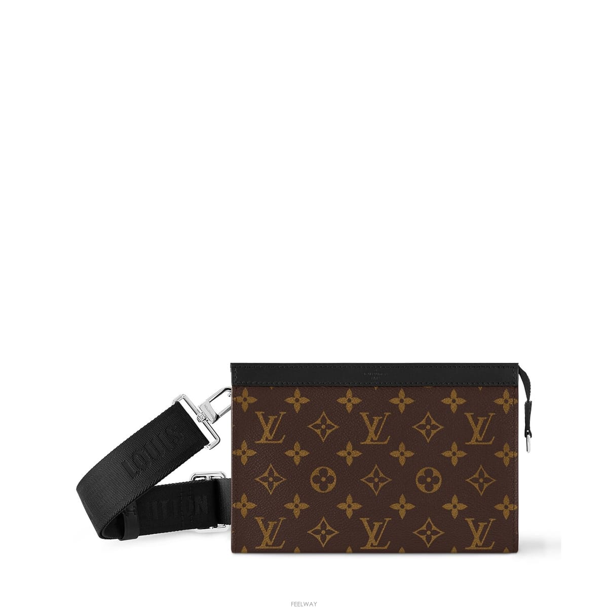 Louis Vuitton (����A/S����) ���̺��� ������ ���׷� ��ī�縣 ĵ���� ���� ũ�ν��� ����� ���� M14036(����A/S����) ���̺��� ������ ���׷� ��ī�縣 ĵ����