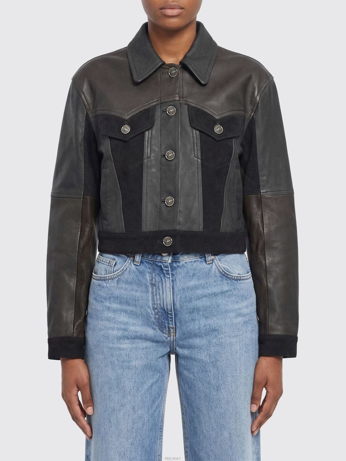 Versace [A6] ������ü 10246171A17766 ���� ���� 10246171A17766-1B000[A6] ������ü 10246171A17766 ���� ���� 10246171A17766-