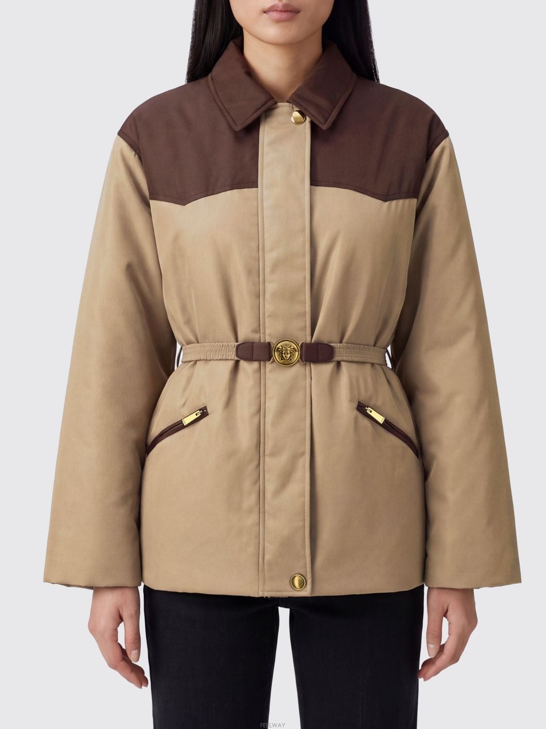 Versace [A6] ������ü 10270091A18782 ���� ���� 10270091A18782-2NG10[A6] ������ü 10270091A18782 ���� ���� 10270091A18782-