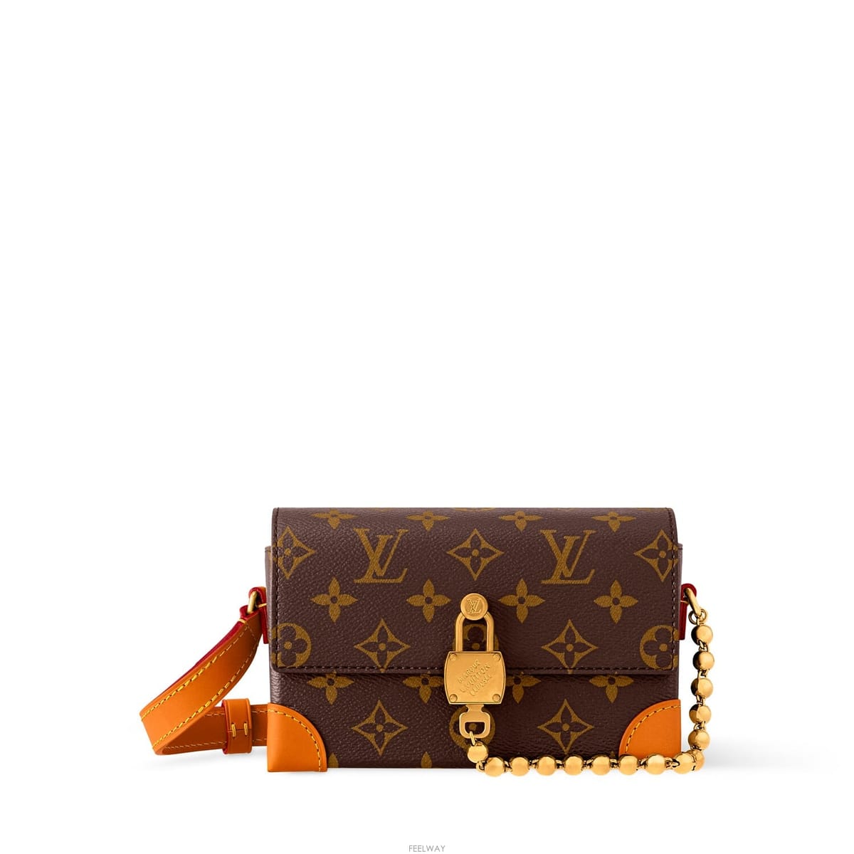 Louis Vuitton (����A/S����) ���̺��� ��Ƽ�� ���׷� ĵ���� ���� ũ�ν��� ����� M14738(����A/S����) ���̺��� ��Ƽ�� ���׷� ĵ���� ���� ũ