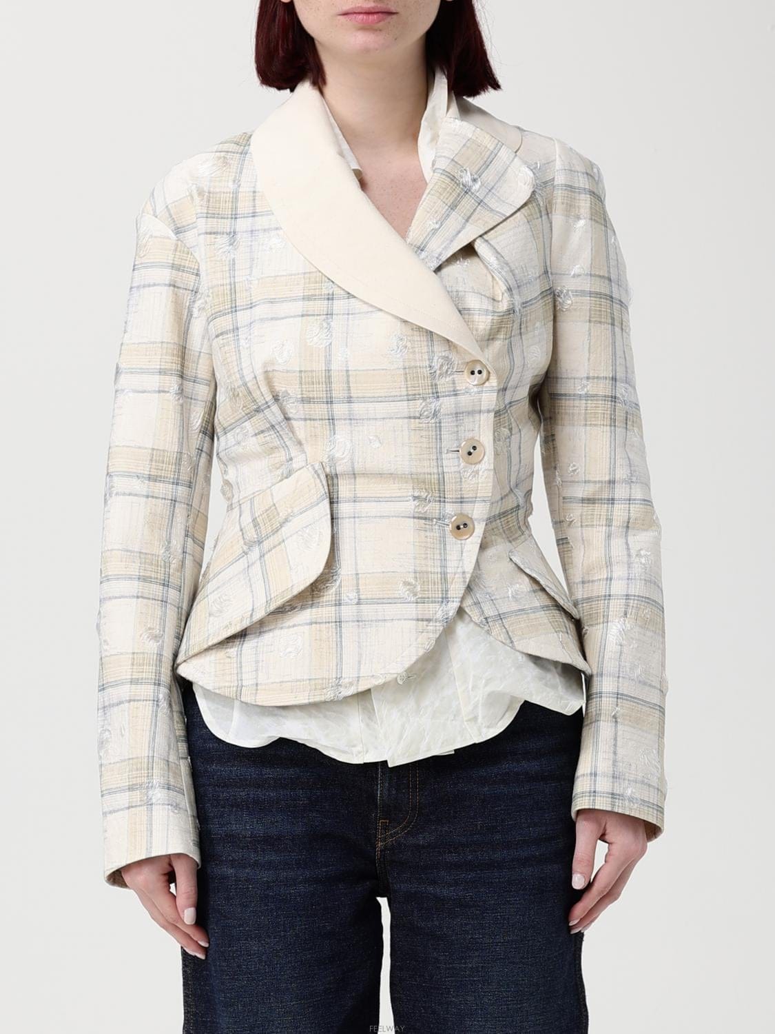 ViVienne westwood [A6] ���� ����Ʈ��� 1401007SW01EG ���� ���� 1401007SW01EG-B208[A6] ���� ����Ʈ��� 1401007SW01EG ���� ���� 1401007