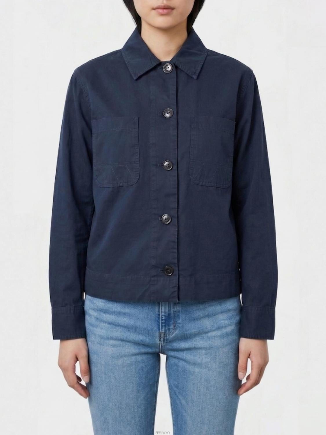 Woolrich [A6] �︮ġ CFWWOS2019FRUT4132 ���� ���� CFWWOS2019FRUT4132-3989[A6] �︮ġ CFWWOS2019FRUT4132 ���� ���� CFWWOS2019FRU