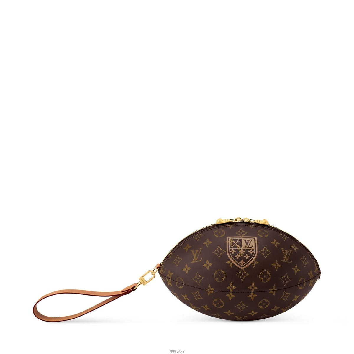 Louis Vuitton (����A/S����) ���̺��� ���� ī����Ų ���� ũ�ν��� ����� M15227(����A/S����) ���̺��� ���� ī����Ų ���� ũ�ν��� ��
