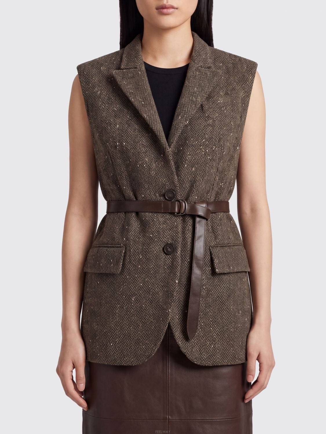 Brunello Cucinelli [A6] ���ڷ� ��ġ�ڸ� MG5667253 ���� ����Ʈ MG5667253-C004[A6] ���ڷ� ��ġ�ڸ� MG5667253 ���� ����Ʈ MG5667253