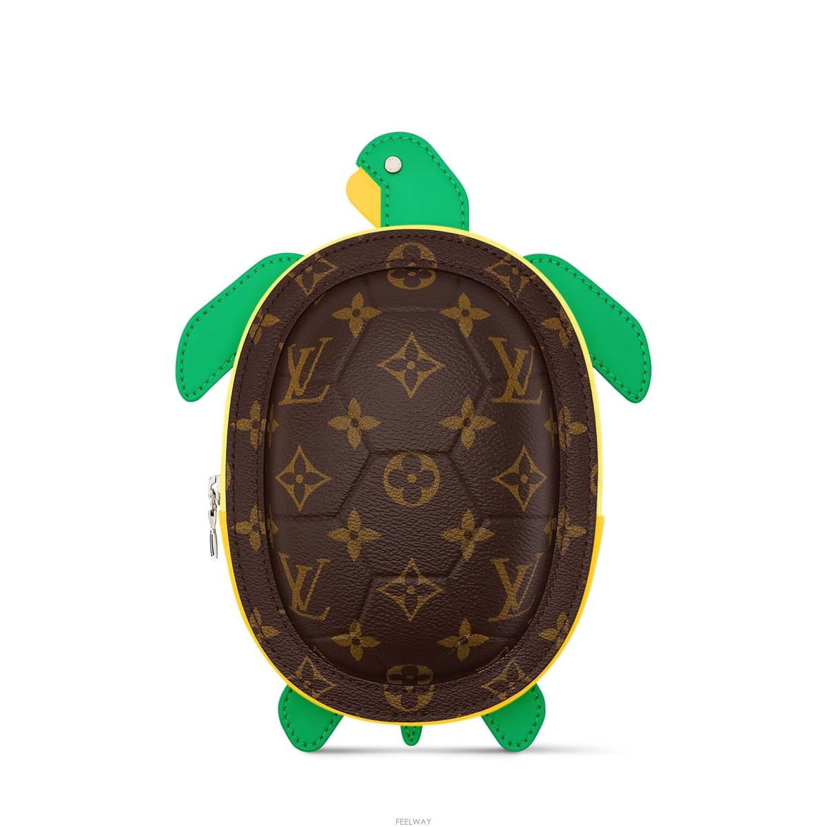 Louis Vuitton (����A/S����) ���̺��� LV ��Ʋ ���׷� ĵ���� ���� ũ�ν��� ����� M25804(����A/S����) ���̺��� LV ��Ʋ ���׷� ĵ���� ���� ũ