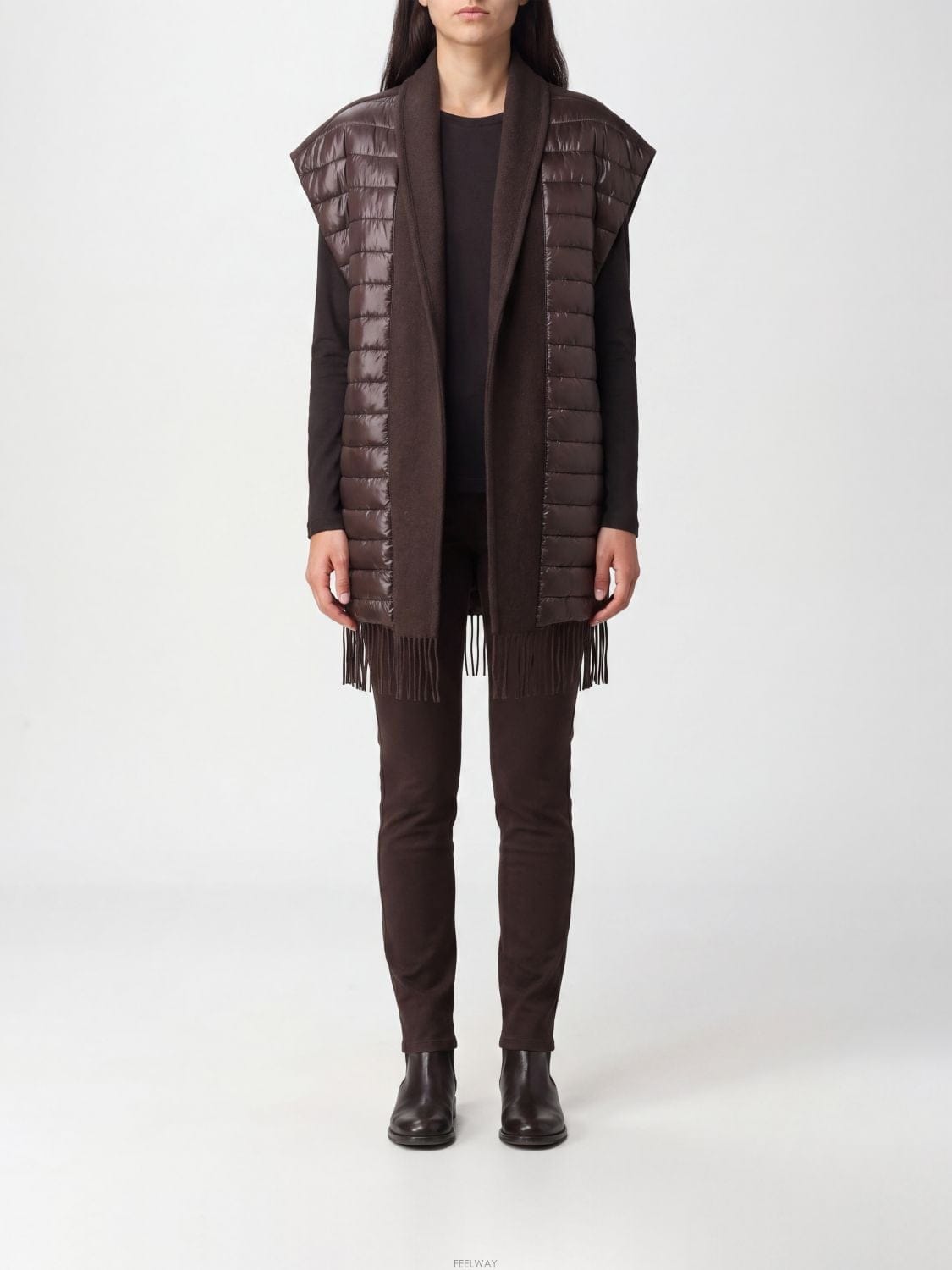 Herno [A6] ������ GC00085DR33395 ���� ����Ʈ GC00085DR33395-8810[A6] ������ GC00085DR33395 ���� ����Ʈ GC00085DR33395-