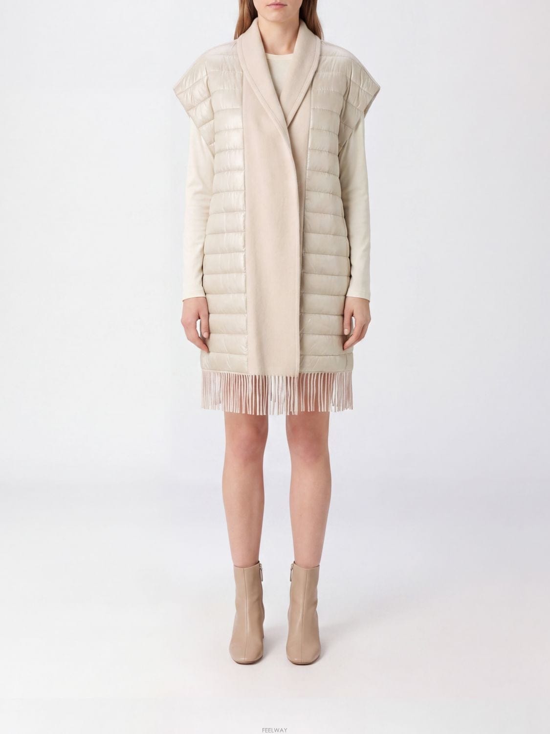 Herno [A6] ������ GC00085DR33395 ���� ����Ʈ GC00085DR33395-1982[A6] ������ GC00085DR33395 ���� ����Ʈ GC00085DR33395-