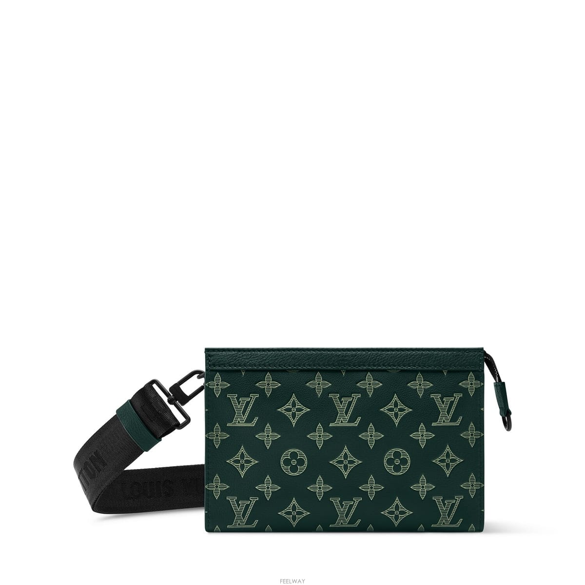 Louis Vuitton (����A/S����) ���̺��� ������ ���׷� ������ ���� ���� ũ�ν��� ����� ������Ʈ �׸� M27148(����A/S����) ���̺��� ������ ���׷� ������ ���� ��
