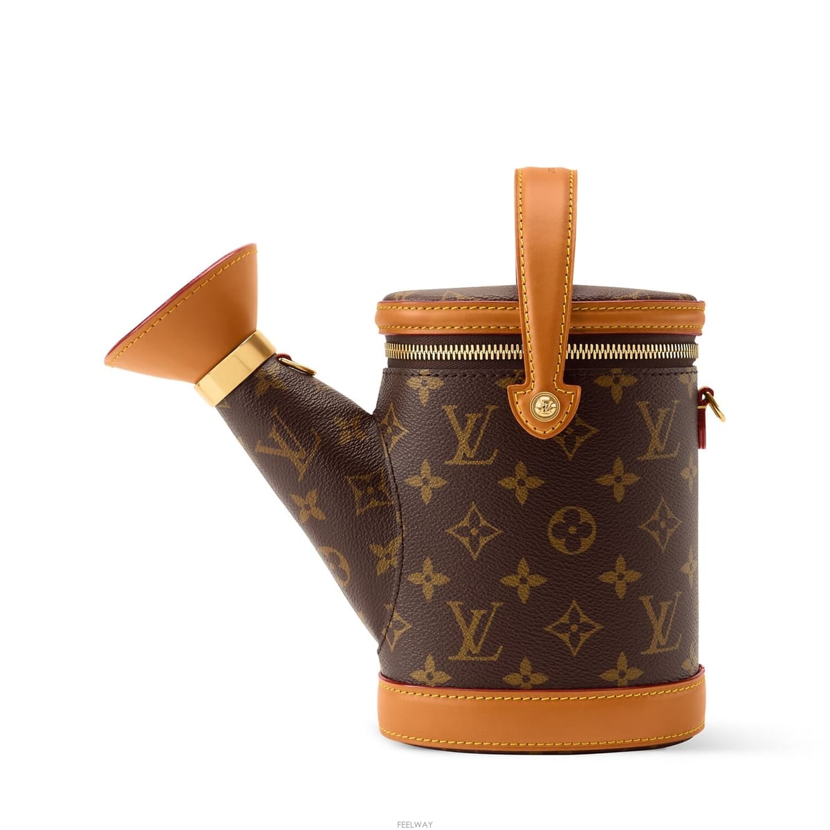 Louis Vuitton (����A/S����) ���̺��� �Ʒ��־� ���׷� ĵ���� ���� ũ�ν��� ����� M27563(����A/S����) ���̺��� �Ʒ��־� ���׷� ĵ���� ���� 