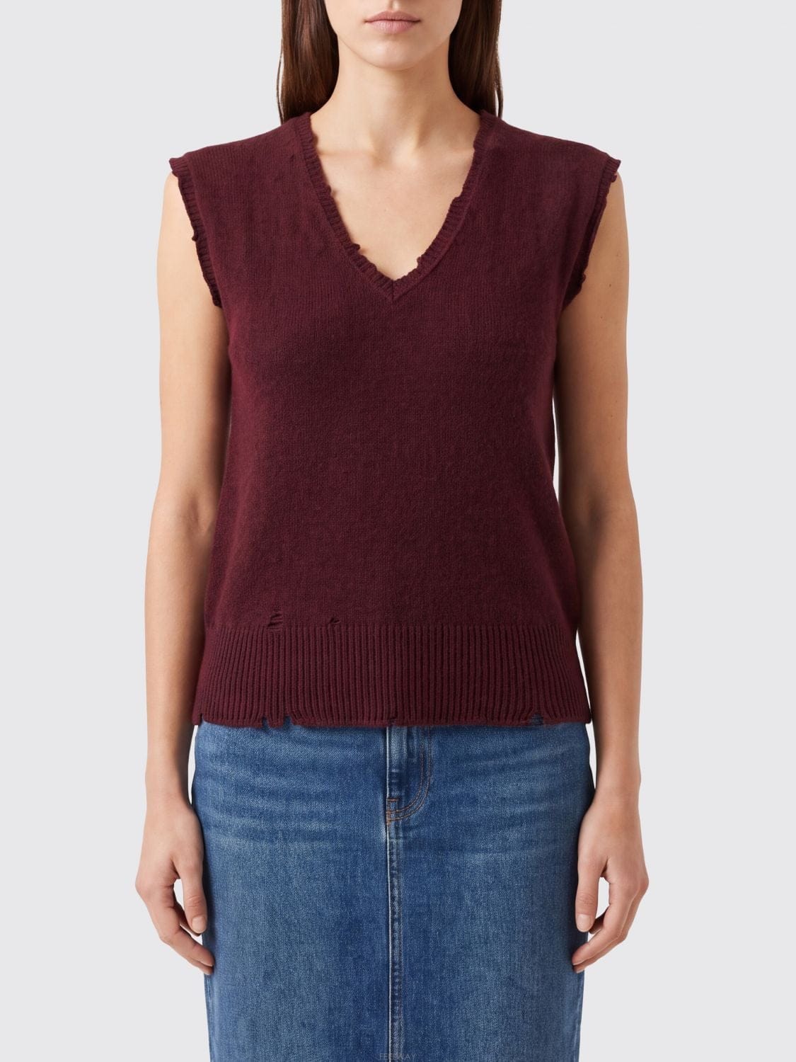 Maison Margiela [A6] ���� ���������� S29FB0109M13337 ���� ����Ʈ S29FB0109M13337-211[A6] ���� ���������� S29FB0109M13337 ���� ����Ʈ S29FB
