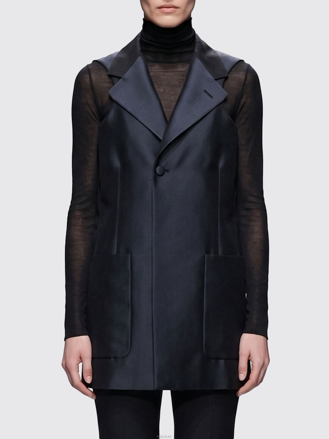 Maison Margiela [A6] MM6 ���� ���������� S62FB0087M3588 ���� ����Ʈ S62FB0087M3588-1900[A6] MM6 ���� ���������� S62FB0087M3588 ���� ����Ʈ S6