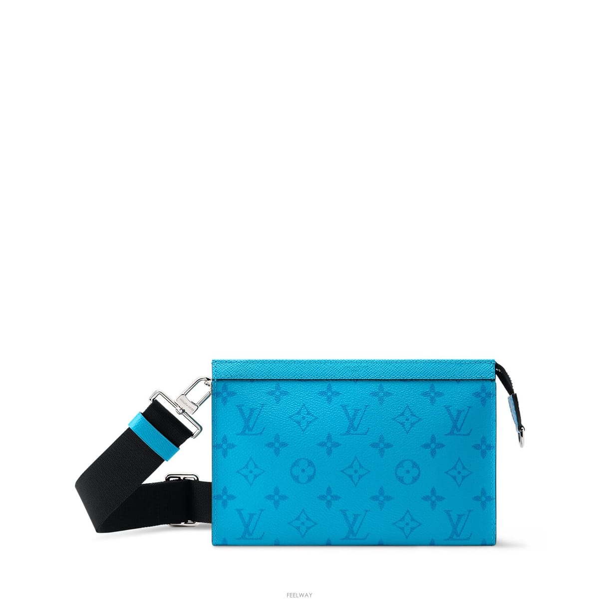 Louis Vuitton (����A/S����) ���̺��� ������ Ÿ�̰��� ���� ũ�ν��� ����� ���� M27647(����A/S����) ���̺��� ������ Ÿ�̰��� ���� ũ�ν���