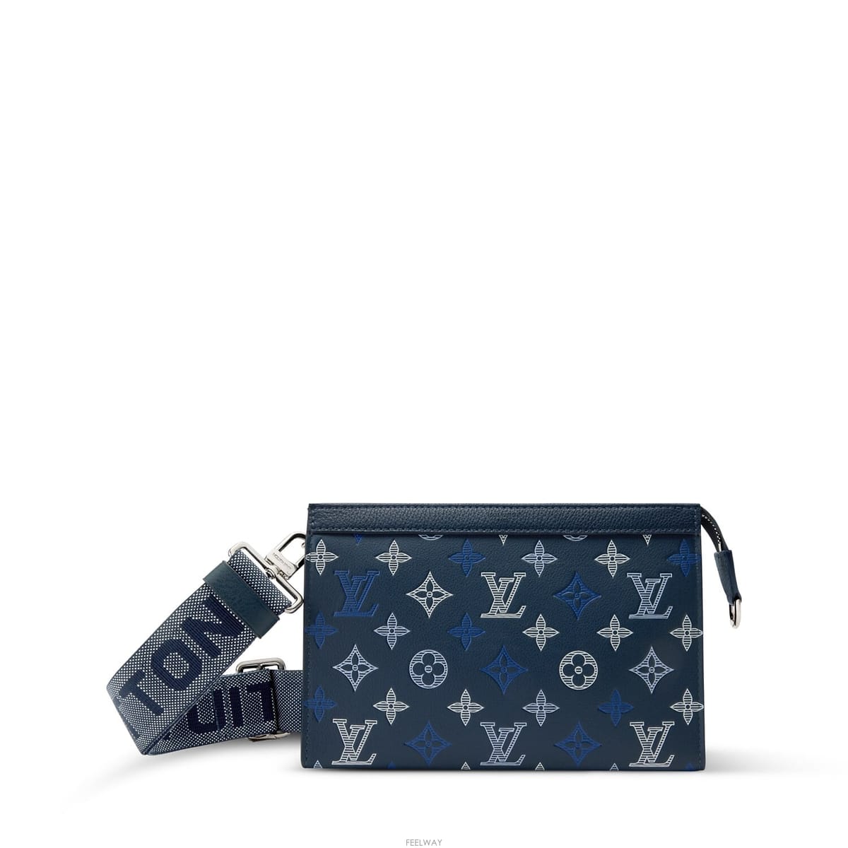 Louis Vuitton (����A/S����) ���̺��� ������ ���׷� ������ ���� ���� ũ�ν��� ����� ���̺� M28818(����A/S����) ���̺��� ������ ���׷� ������ ���� ��