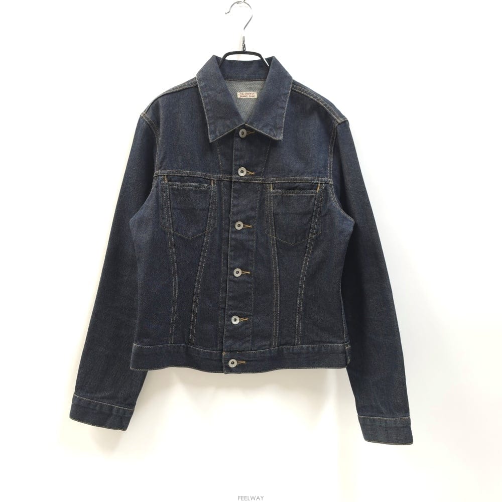 | Other Brand | VALE ���� �ε������ û���� �������� ��ũ���� C511VALE ���� �ε������ û���� �������� ��ũ���� C511