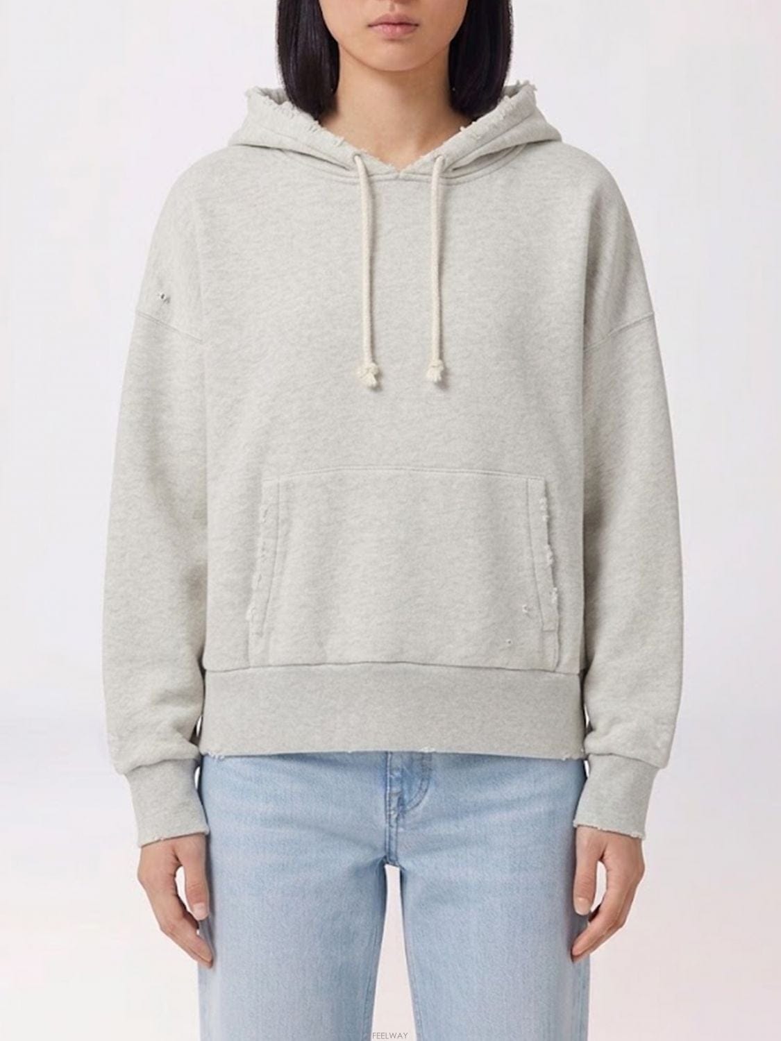 Golden Goose [A6] ��籸�� GUP02710P002411 ���� ������ GUP02710P002411-60665[A6] ��籸�� GUP02710P002411 ���� ������ GUP02710P002