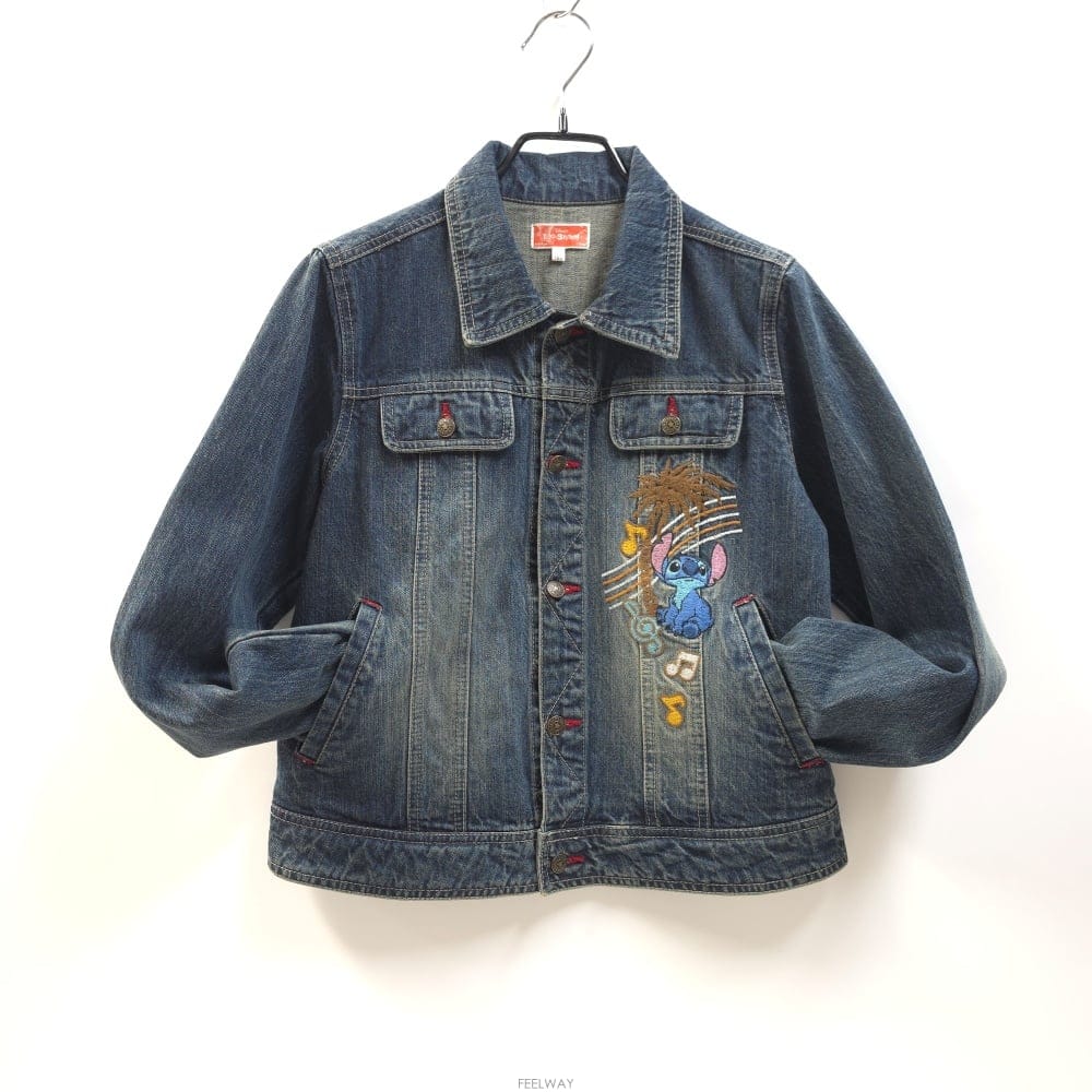 | Other Brand | DISNEY ����� ���ξؽ�Ƽġ ĳ�����ڼ� û���� �������� C512DISNEY ����� ���ξؽ�Ƽġ ĳ�����ڼ� û���� �������� 