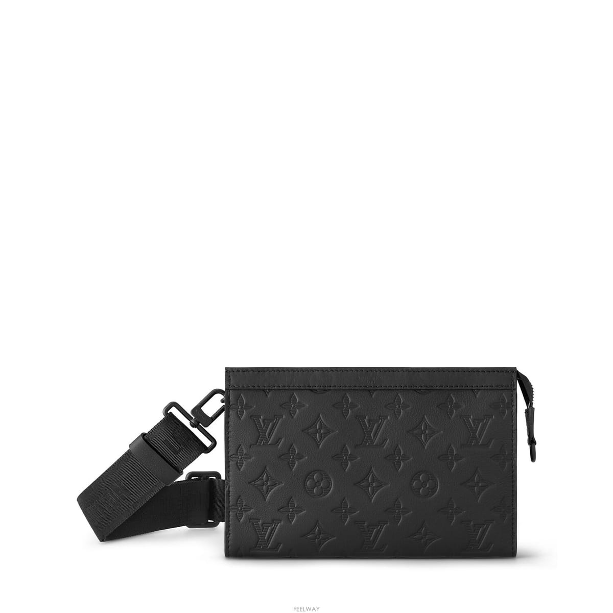 Louis Vuitton (����A/S����) ���̺��� ������ ���׷� ������ ���� ���� ũ�ν��� ����� ���� M81115(����A/S����) ���̺��� ������ ���׷� ������ ���� ��