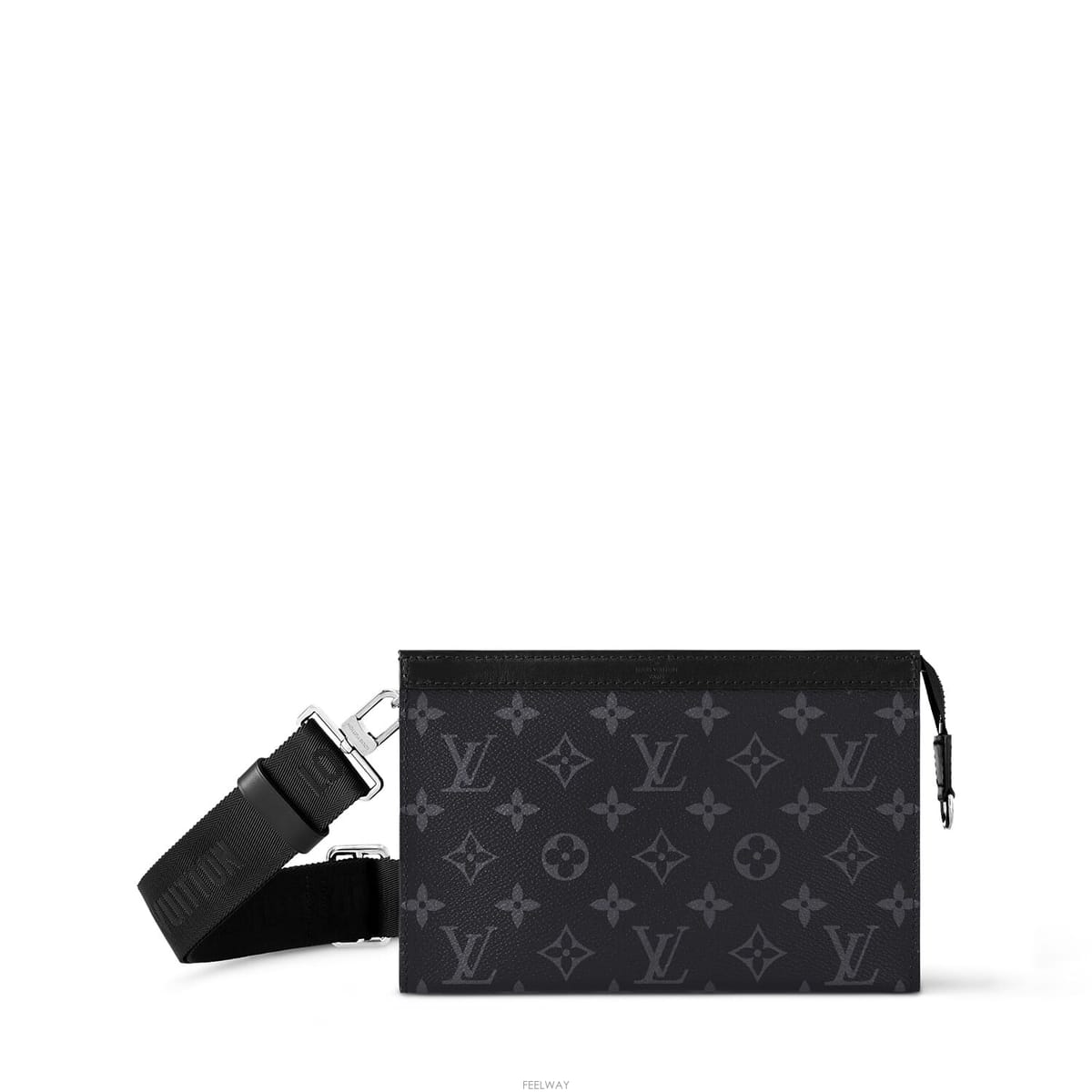 Louis Vuitton (����A/S����) ���̺��� ������ ���׷� ��Ŭ���� ������ ĵ���� ���� ũ�ν��� ����� ���� M81124(����A/S����) ���̺��� ������ ���׷� ��Ŭ���� ������