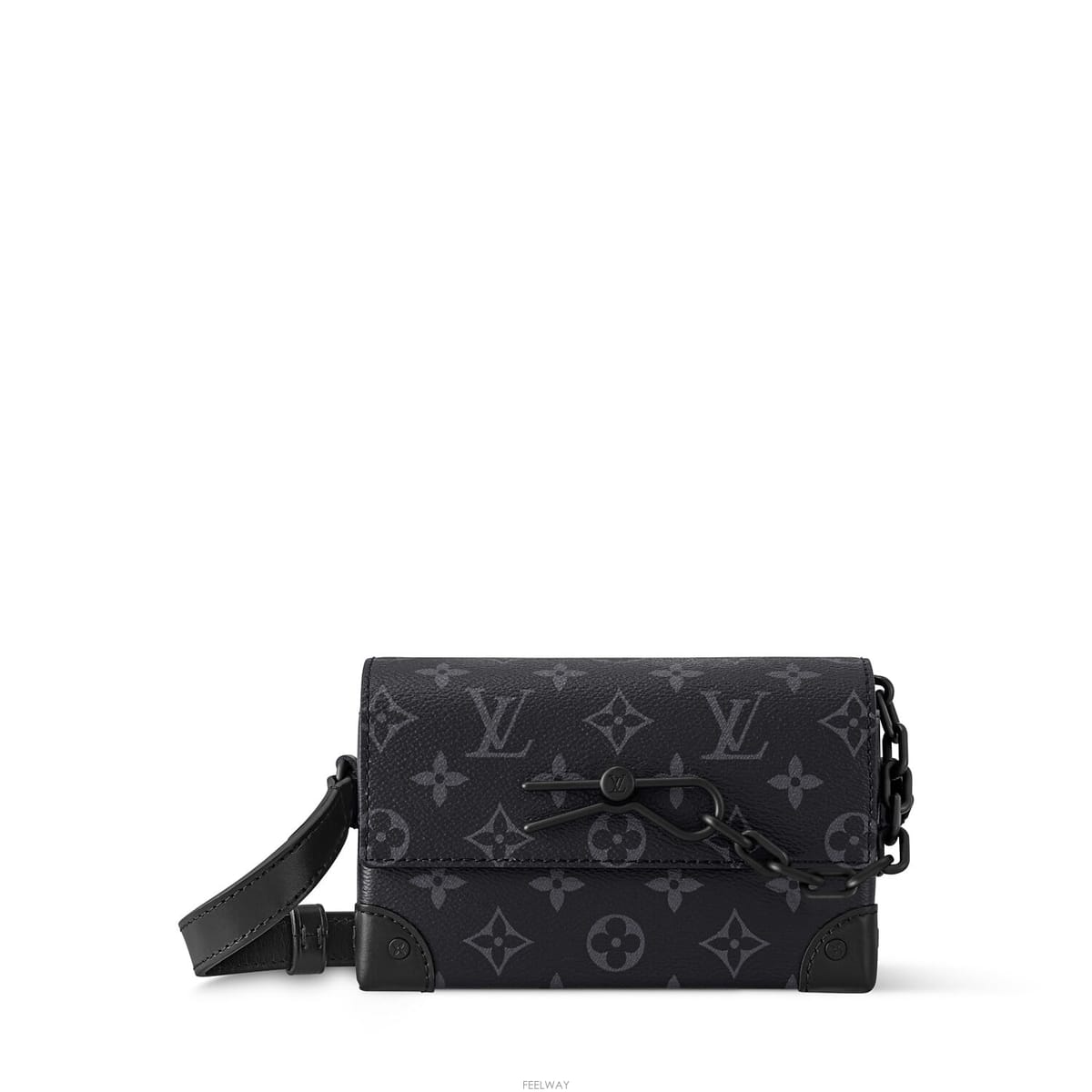 Louis Vuitton (����A/S����) ���̺��� ��Ƽ�� ���׷� ��Ŭ���� ĵ���� ���� ũ�ν��� ����� ���� M81783(����A/S����) ���̺��� ��Ƽ�� ���׷� ��Ŭ���� ĵ����