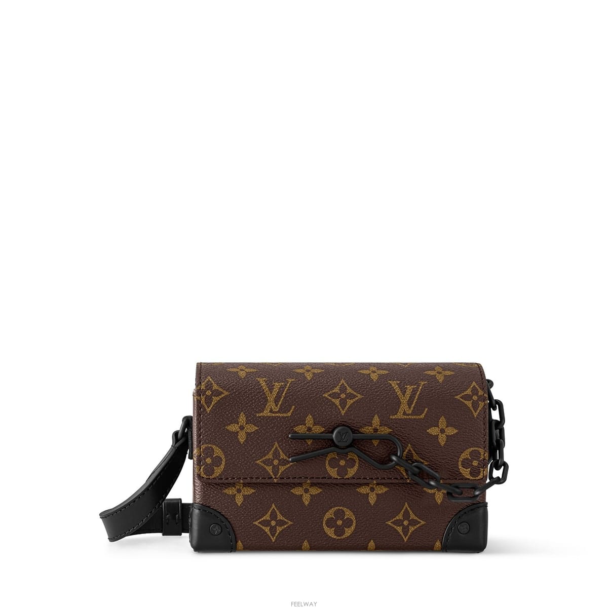 Louis Vuitton (����A/S����) ���̺��� ��Ƽ�� ���׷� ��ī�縣 ĵ���� ���� ũ�ν��� ����� ���� M83613(����A/S����) ���̺��� ��Ƽ�� ���׷� ��ī�縣 ĵ����