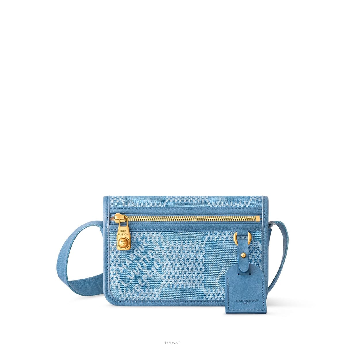 Louis Vuitton (����A/S����) ���̺��� �������� �ٹ̿� ���� ĵ���� ���� ũ�ν��� ����� ���� N00210(����A/S����) ���̺��� �������� �ٹ̿� ���� ĵ���� ��