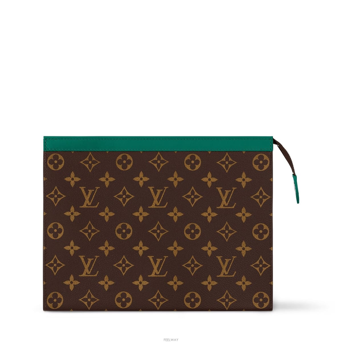 Louis Vuitton (����A/S����) ���̺��� ����Ʈ ������ MM ���׷� ��ī�縣 ĵ���� ���� Ŭ��ġ�� �׸� M12816(����A/S����) ���̺��� ����Ʈ ������ MM ���׷� ��ī