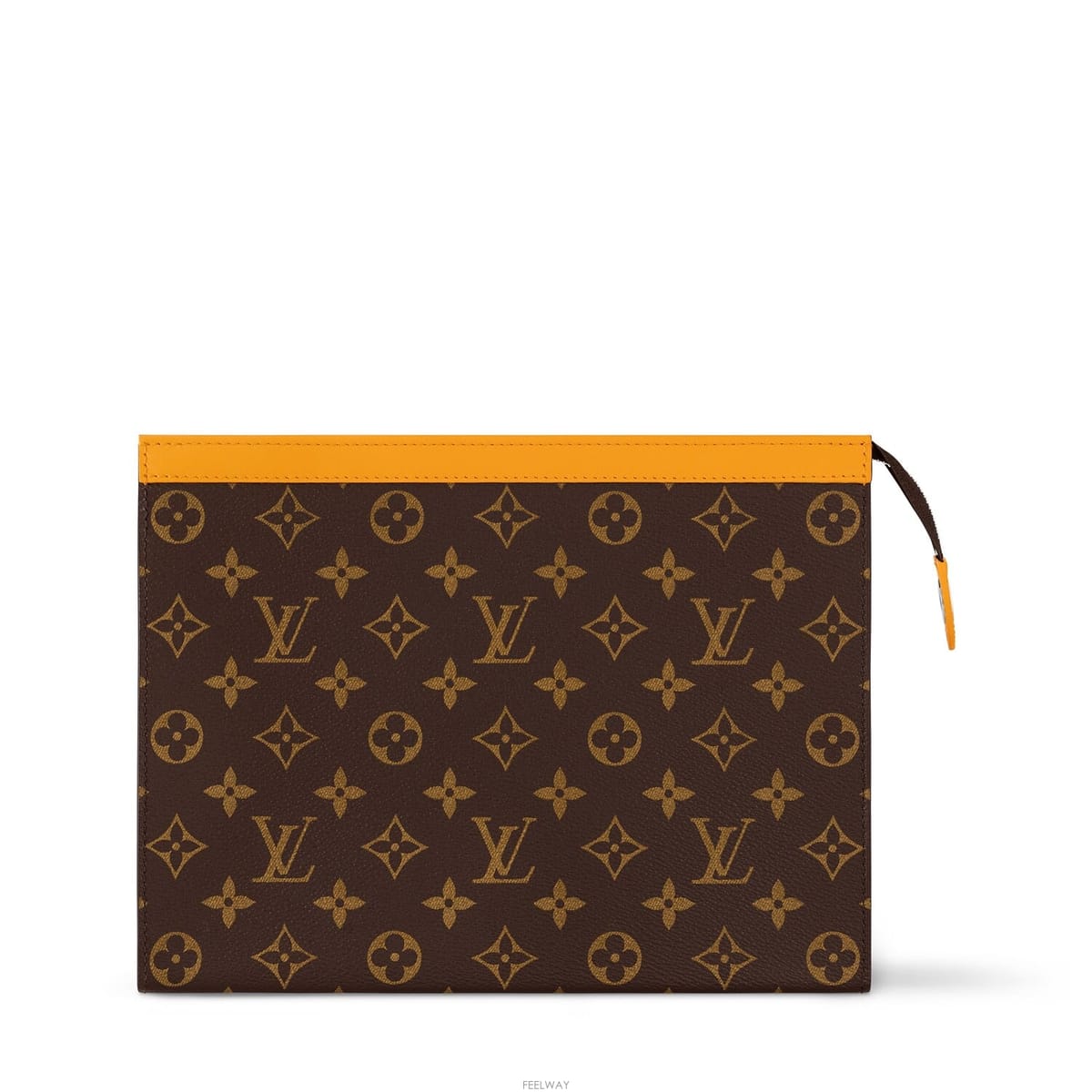 Louis Vuitton (����A/S����) ���̺��� ����Ʈ ������ MM ���׷� ��ī�縣 ĵ���� ���� Ŭ��ġ�� ���ο� M12820(����A/S����) ���̺��� ����Ʈ ������ MM ���׷� ��ī